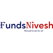 Top 20 Finance Apps Like FUNDS NIVESH - Best Alternatives