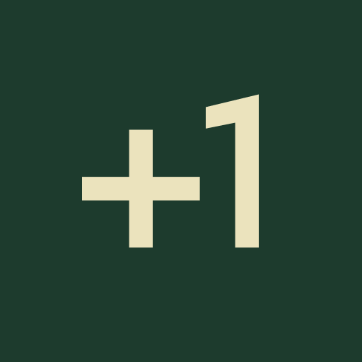 Click Counter: Number Clicker Download on Windows
