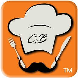Icon image Chef Babu