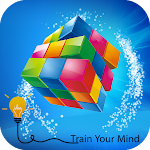 Cover Image of Download Smart - Intelligence Exercises  APK
