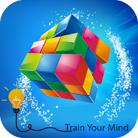 Smart - Intelligence Exercises