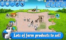 screenshot of Farm Frenzy Premium
