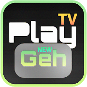 PlayTv Geh Guia - Simple Film é Serie 2021