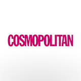 Cosmopolitan DE ePaper  -  Mode, Beauty & Trends icon