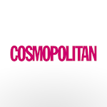 Cosmopolitan DE ePaper — Mode, Beauty & Trends Apk