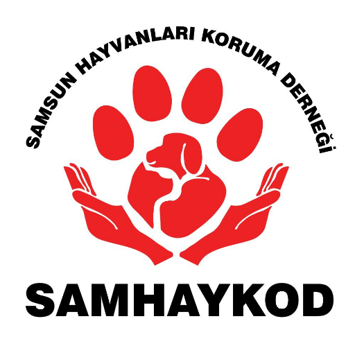 SamHayKod Mobil 2.0 Icon