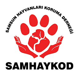 「SamHayKod Mobil」のアイコン画像