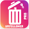 Download Unfollower for Instagram Pro for PC [Windows 10/8/7 & Mac]