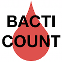Bacticount