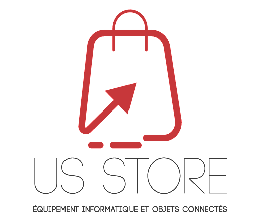 Android application US store Burkina screenshort