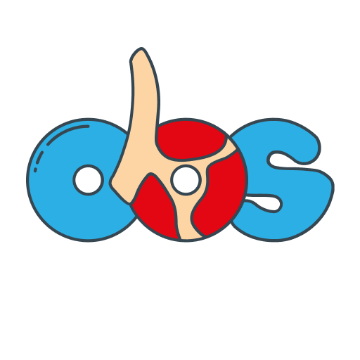 Get OBSfood.kz for Android Aso Report