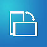 Cover Image of Download Rotation Control 3.6.2 APK