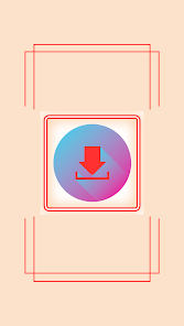 Imágen 1 Y2mate video downloader mp3mp4 android