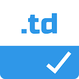 Timely Done: To-do List icon