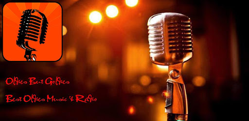 Oldies Music