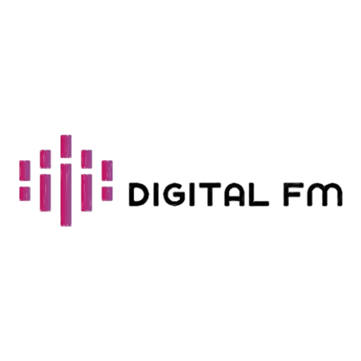 Digital Fm Radio Download on Windows