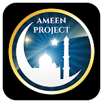 AMEEN Project