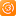 icon of Buddy Rupee - Online Loan App