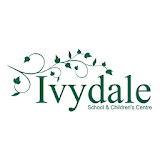 Ivydale Primary School icon