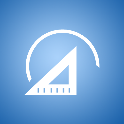 Units and Vectors logo