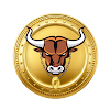 Bull Network icon