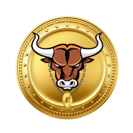 Bull Network APK
