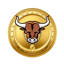 Bull Network: Download & Review