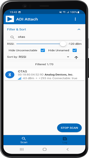 ADI Attach Screen 3
