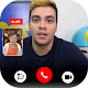 Luccas Neto📞Call📱 Video Call + chat (Simulation)