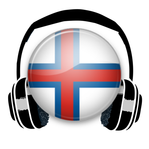Kringvarp Føroya Radio App