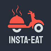Top 11 Business Apps Like Insta-eat - Best Alternatives