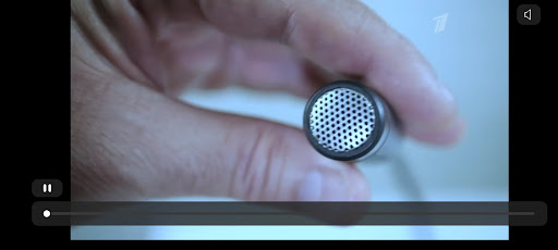 Сибсети ТВ Screen 3