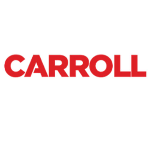 Carroll Insurance Agy Onlin logo