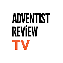 Icon image Adventist Review TV