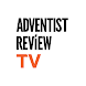 Adventist Review TV - Androidアプリ