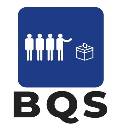 booth-queue-status-jharkhand-apps-on-google-play