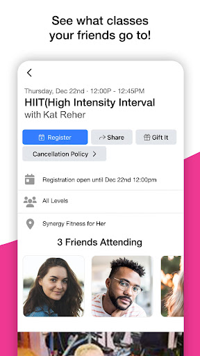 Synergy Fitness for Her Screen 3