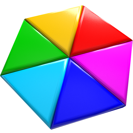 Marble Falls for  Android – Latest Version & Features app icon