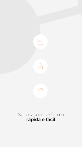 Simplifica Screen 2