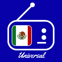 Symbolbild für Radio Universal Stereo 88.1 fm