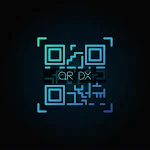 Cover Image of Download QR DXScanner  APK