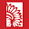 NCAI Events Download on Windows