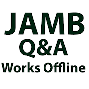 Top 47 Education Apps Like JAMB Past Questions & Answers + CBT Pr. (Offline) - Best Alternatives