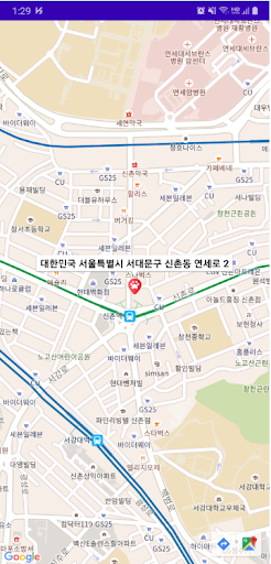 간편일기-가장 빛나는 순간들