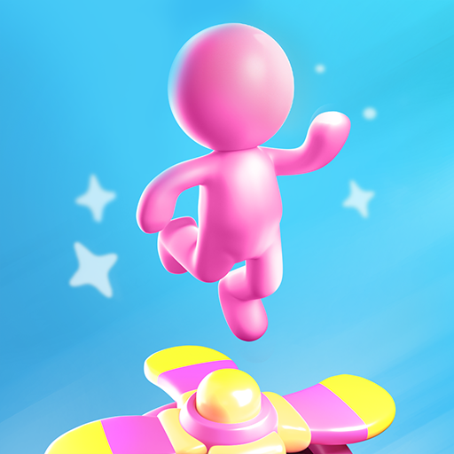 Party Blast Download on Windows