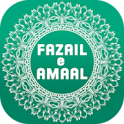 Top 26 Books & Reference Apps Like Fazail -e- Amaal - Best Alternatives