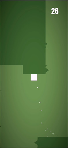 VERTIGO Screen 2