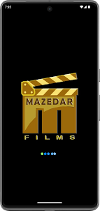 Mazedar Films