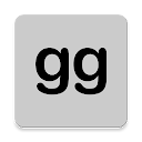 ggPartner 
