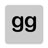 GgPartner